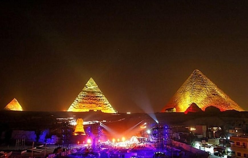 Egyptian Museum , Civilization, Citadel