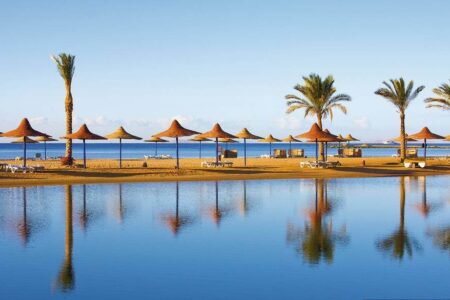 Excursions in Hurghada