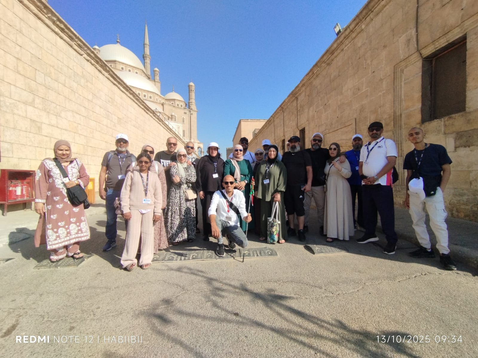 kiksegypttours