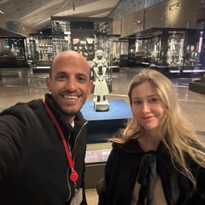 Javi